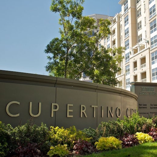 Find out about living in Cupertino Ca