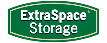 storage san francisco self stoarge San Francisco Storage sf, Storage San Francisco Extra Space Storage
