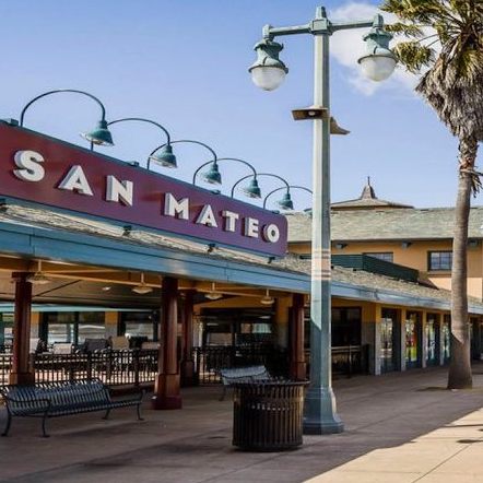 Find out about living in San Mateo Ca